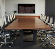 Highline Fifty Conference Table