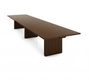 JD Table