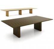 JD Table