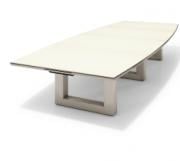 Highline Fifty Conference Table