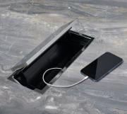 Tabletop Power - Open